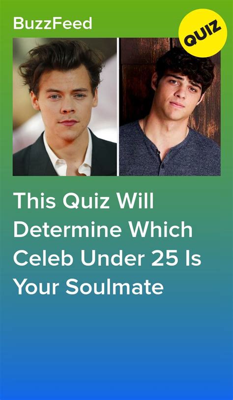 celebrity crush test female|buzzfeed celebrity soulmate quiz.